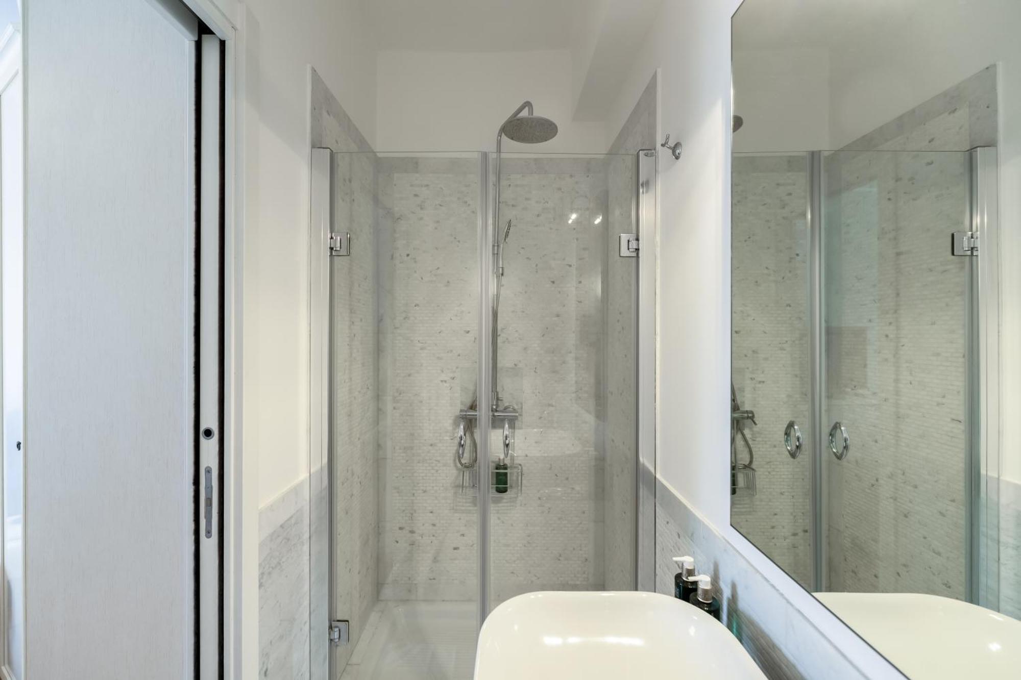 Appartement Allegroitalia Corso Concordia